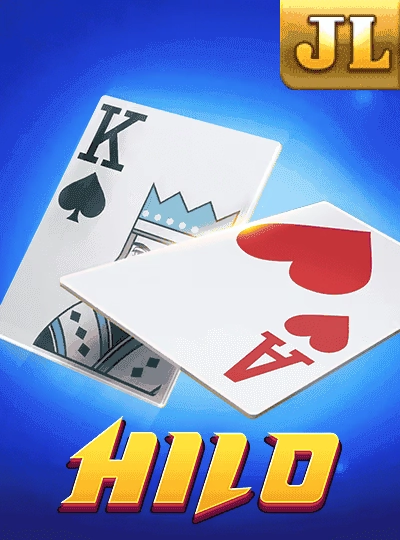 eck44