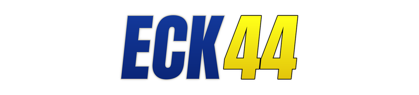 eck44